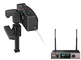 Mipro VT-70 Wireless Violin Kit
